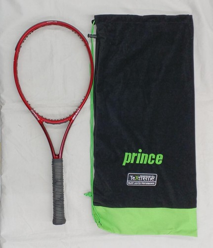 Prince beast hard tennis - prince, o3