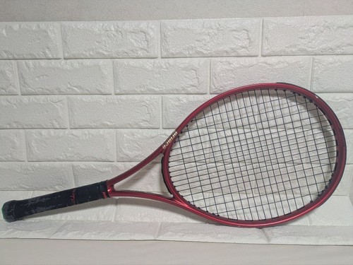 Prince beast 100 - g2,