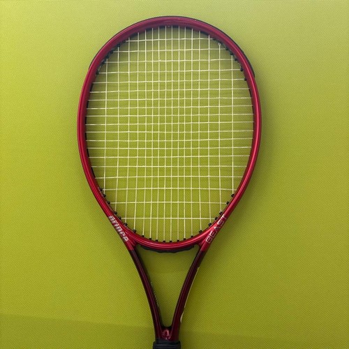 Prince beast 100 tennis - o3,