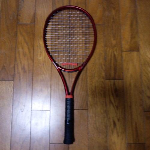 Prince beast 100 - beast, tennis