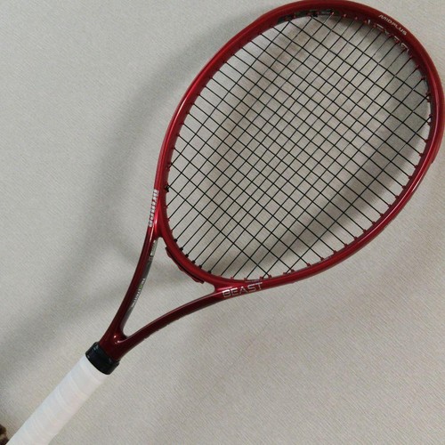 Prince beast 100 tennis - beast, o3
