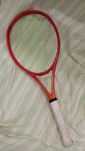Prince beast 100 tennis - prince,