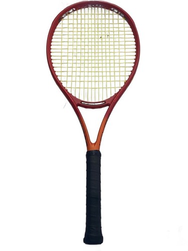 Prince beast100 tennis racket - prince,