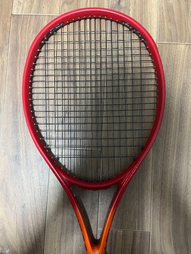 Prince beast 100 - 100,