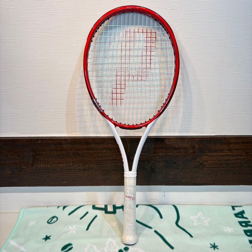 Prince beast max 100 300g - g2,