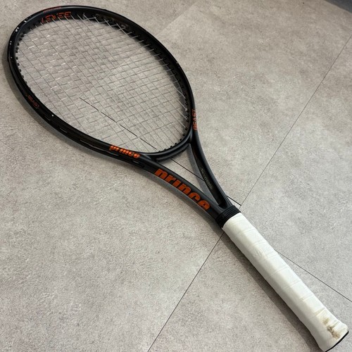 Prince beast98 2024 - prince, tennis