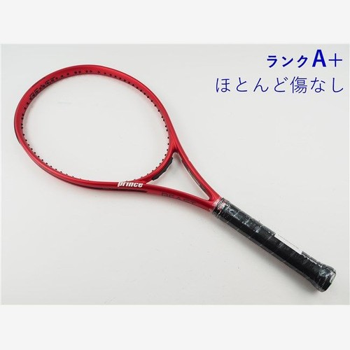 Prince beast lite - 100, 2019