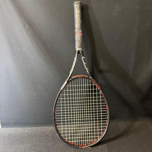 Prince beast 100 textreme - beast,