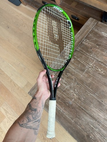 Prince airo beast 110 oversize - airo,