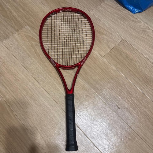 Prince beast100 tennis - beast100,