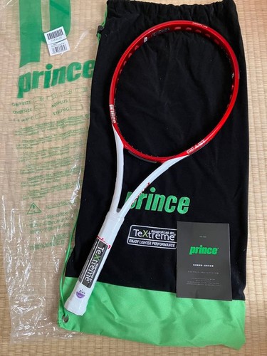 Prince beast max100 275g - prince,