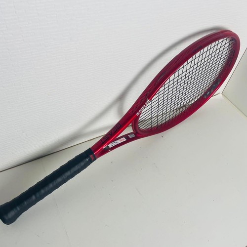 Prince beast tennis racket - prince,