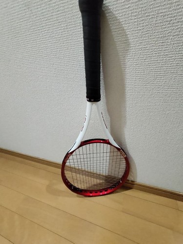 Prince beast max - max, tennis
