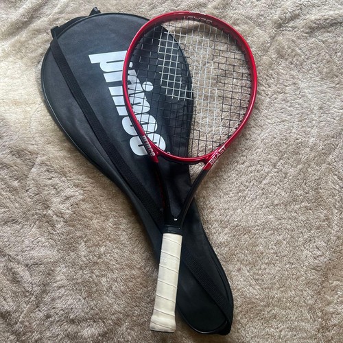 Prince beast tennis - prince,