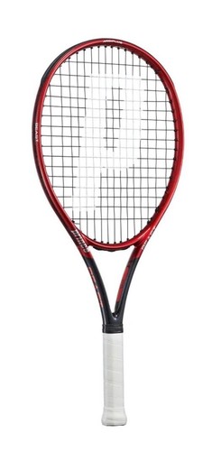 0091 prince beast - prince, tennis