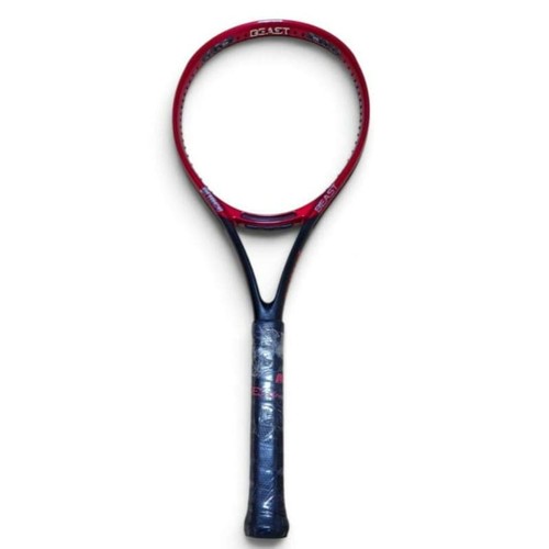 Prince beast 100 280 - 100,