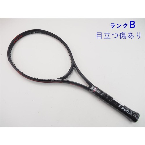 Prince beast 2020 tennis - prince,