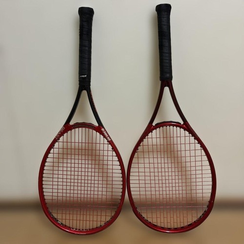 Prince beast midplus - prince, tennis