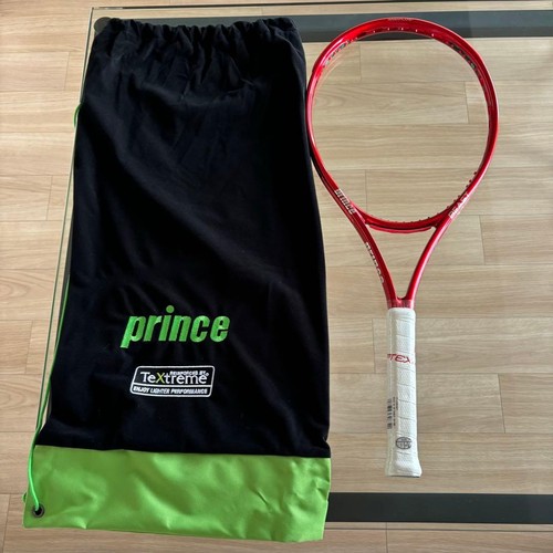 New prince beast 104 tennis - 03,