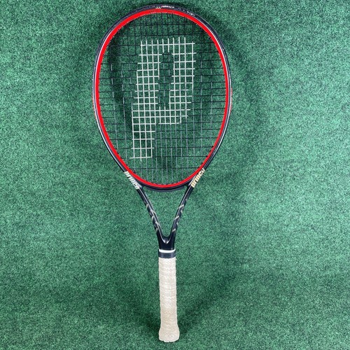 Prince beast 100 textreme - 100,
