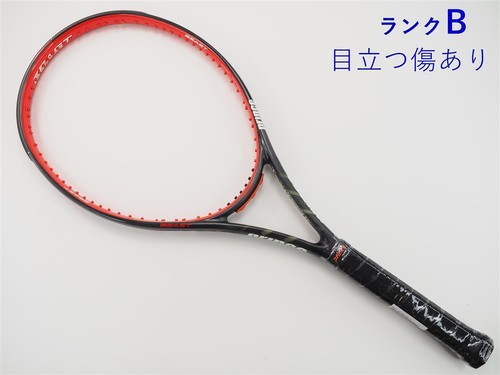 Used tennis racket prince - racket,