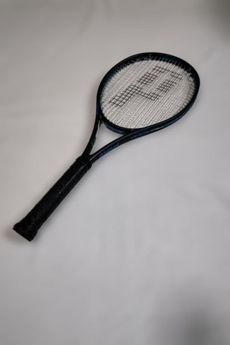 Prince beast 100 - beast, tennis