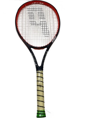 Prince tennis racket beast - tennis, /
