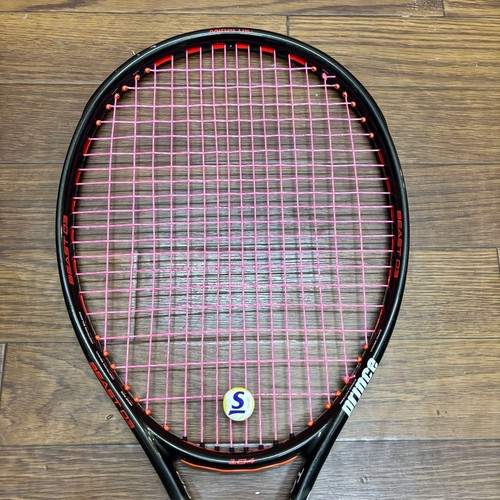 Excellent condition - ☆excellent, condition☆