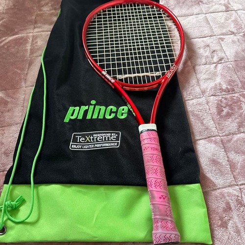 Prince beast 104 textreme - beast,