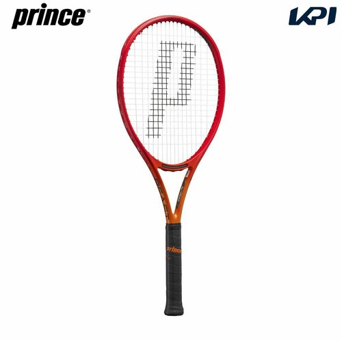 Prince beast 100 tennis - beast, db