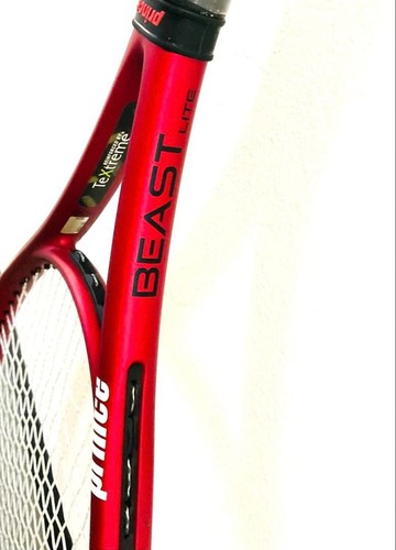 Excellent prince beast lite - excellent,
