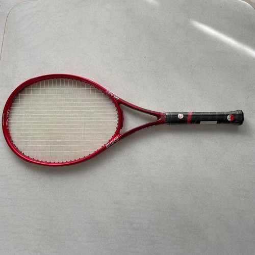 Prince beast 100 tennis - beast,