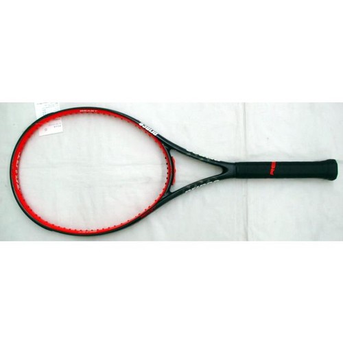 Prince beast 100 300 tennis - prince,