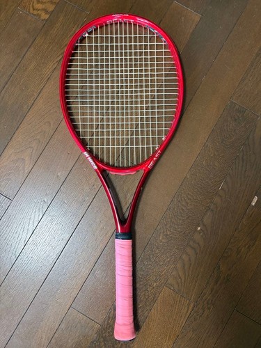 Prince beast midplus tennis - prince,
