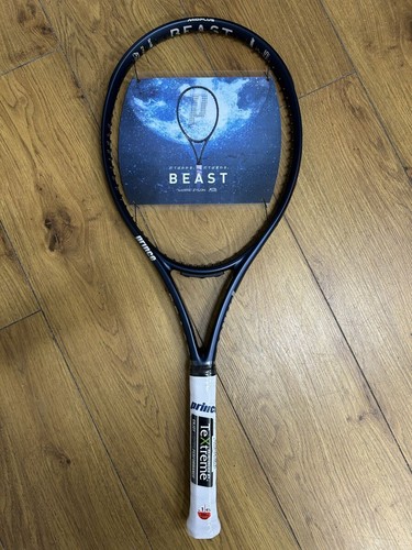Prince 2026 beast 100 - prince,