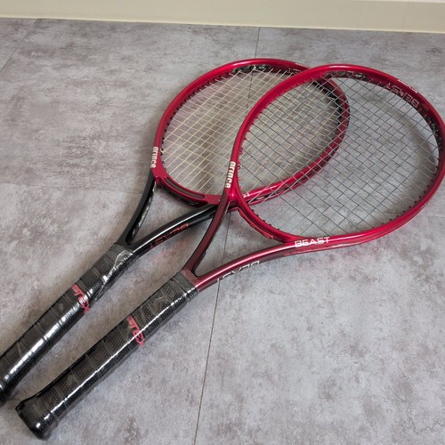 Prince beast 100 midplus - 100, db