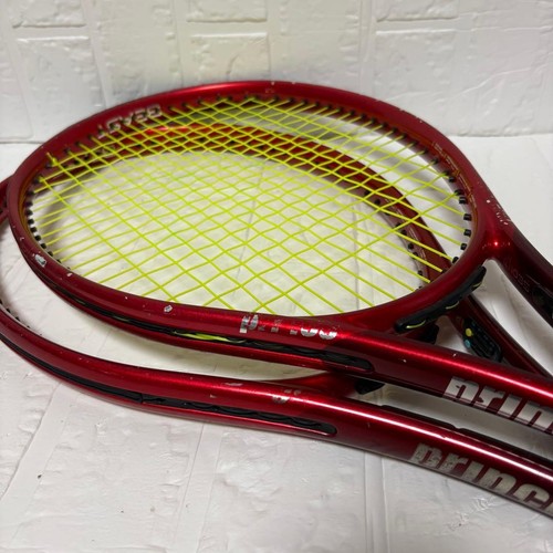 Prince beast lite 100 7tj153 - prince,