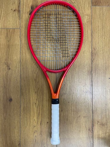 Prince beast 100 300g grip - prince, 2