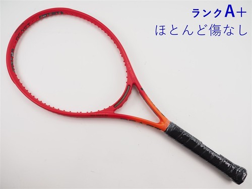 Used tennis racket prince - racket,