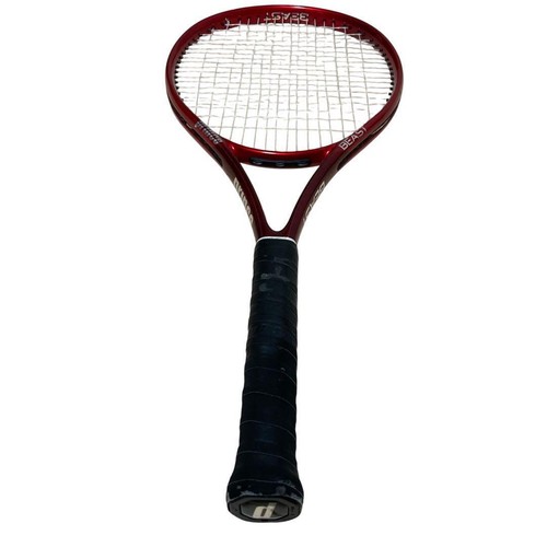 Prince beast 100 tennis - tennis, racket