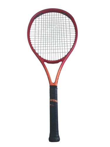 Prince beast 100 - tennis, racket