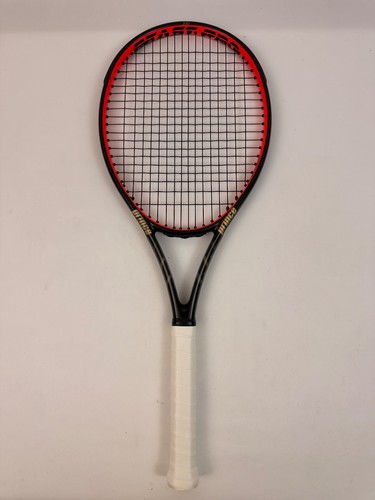 Prince beast pro 100 - beast, lb,
