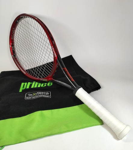 Prince beast hard tennis - beast,