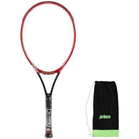 Prince beast 100 tennis - prince,