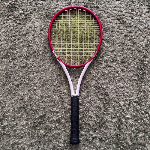 Prince beast tennis - prince, racket