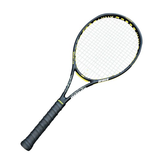 Prince beast hard tennis - prince,