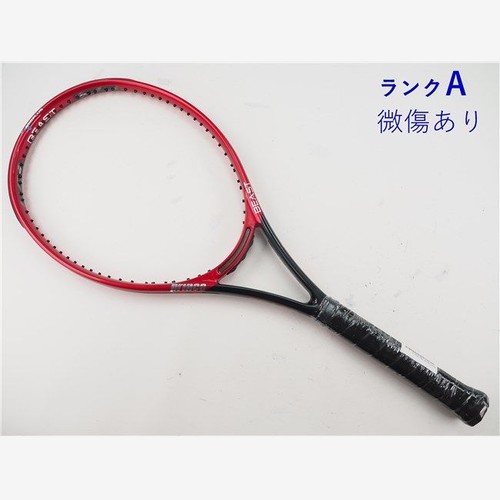 Prince beast 100 tennis - prince, db