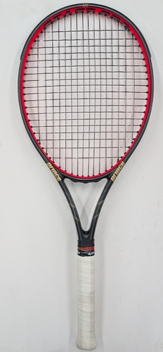 Pair prince beast pro - pro, 100