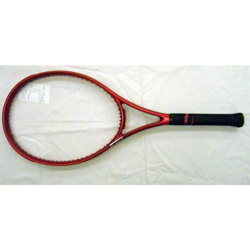 Prince beast 100 300 - beast, tennis