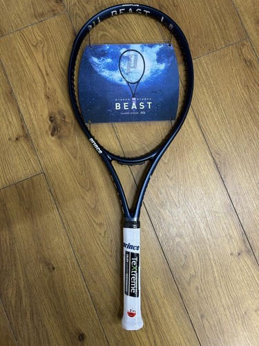 Prince 2026 beast 100 - 2026, 280g